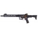 DA FULL SKELETON PDW 13
