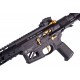 DA FULL SKELETON PDW 13