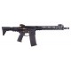 DA FULL SKELETON PDW 13