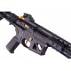 DA FULL SKELETON PDW 13