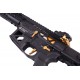 DA FULL SKELETON PDW 13