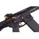 DA FULL SKELETON PDW 13
