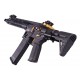 DA FULL SKELETON PDW 13