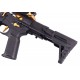 DA FULL SKELETON PDW 13