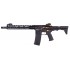 DA FULL SKELETON PDW 13