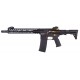 DA FULL SKELETON PDW 13