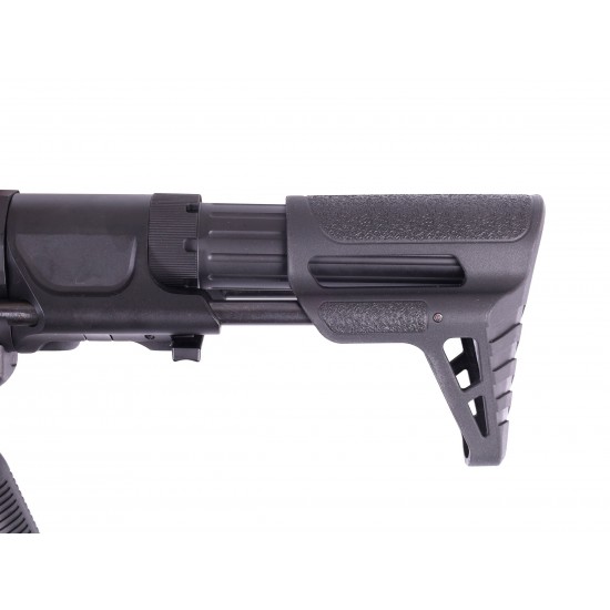 DA FULL SKELETON PDW 13