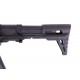 DA FULL SKELETON PDW 13