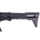 DA FULL SKELETON PDW 13