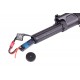 DA FULL SKELETON PDW 13