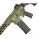 FREYA R15 R15 M-LOK 7