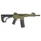 FREYA R15 R15 M-LOK 7