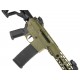 FREYA R15 R15 M-LOK 7