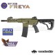 FREYA R15 R15 M-LOK 7