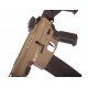DA-GP-FRY-A23-TAN 