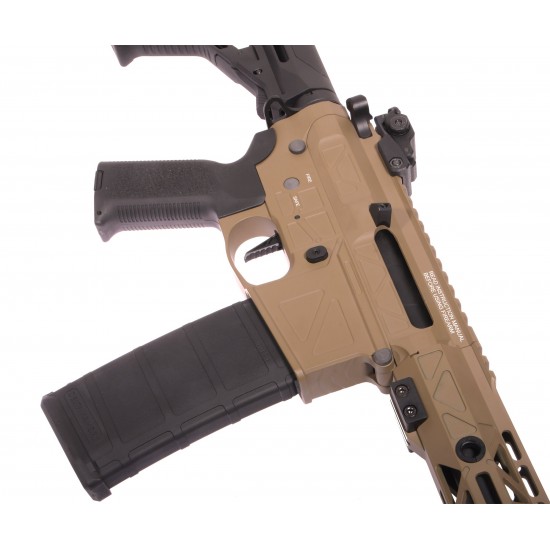DA-GP-FRY-A23-TAN 