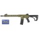 DA-GP-FRY-A24-OD 