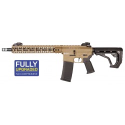 DA-GP-FRY-A25-TAN 