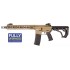 DA-GP-FRY-A25-TAN 