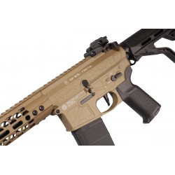 DA-GP-FRY-A25-TAN 