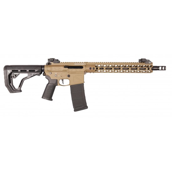 DA-GP-FRY-A25-TAN 