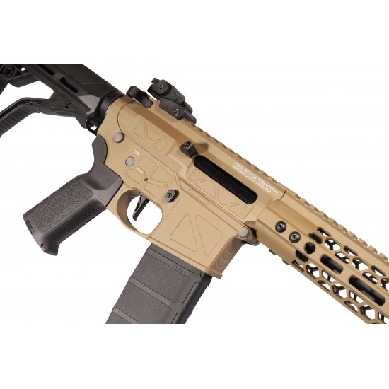 DA-GP-FRY-A25-TAN 