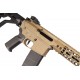DA-GP-FRY-A25-TAN 