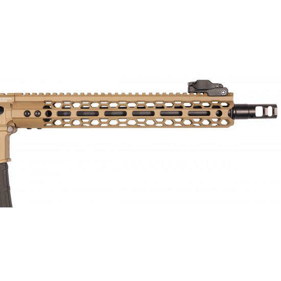 DA-GP-FRY-A25-TAN 