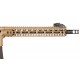 DA-GP-FRY-A25-TAN 