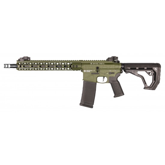 DA-GP-FRY-A25-OD 
