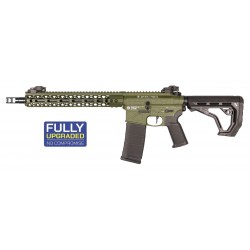 DA-GP-FRY-A25-OD 