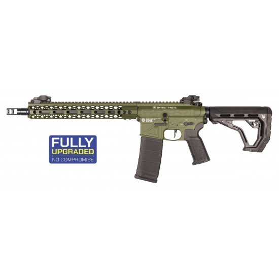 DA-GP-FRY-A25-OD 