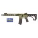 DA-GP-FRY-A25-OD 