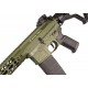 DA-GP-FRY-A25-OD 