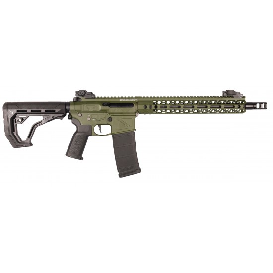 DA-GP-FRY-A25-OD 