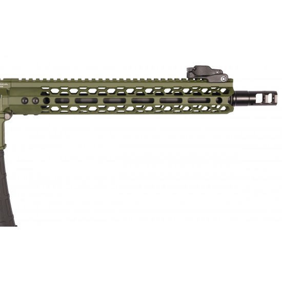 DA-GP-FRY-A25-OD 