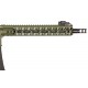 DA-GP-FRY-A25-OD 