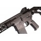 DA-GP-FRY-A25 