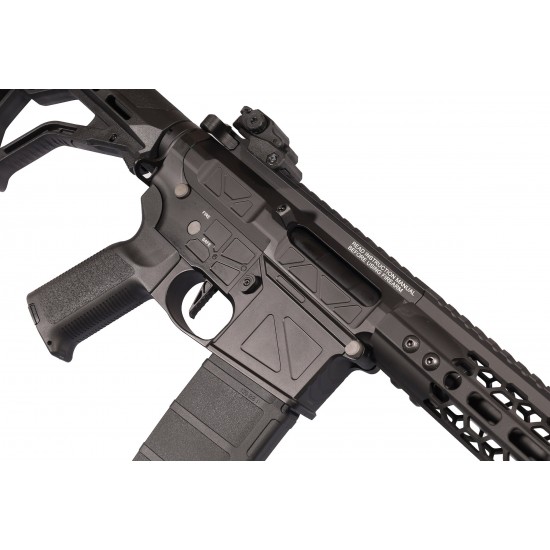 DA-GP-FRY-A25 