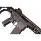 DA-GP-FRY-A25 