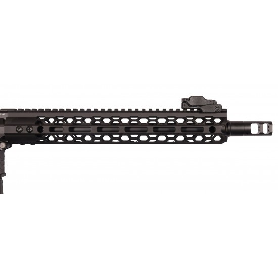DA-GP-FRY-A25 