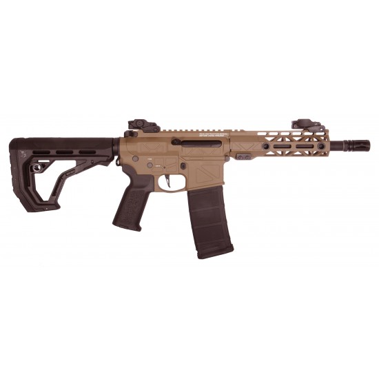 FREYA R15 R15 M-LOK 7