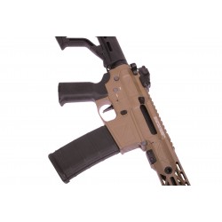 FREYA R15 R15 M-LOK 7