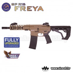 FREYA R15 R15 M-LOK 7