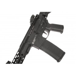 FREYA R15 R15 M-LOK 7