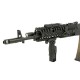 RIS RUČKA AB163 