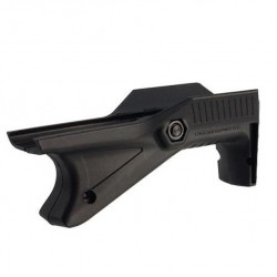 GRIP GRIP