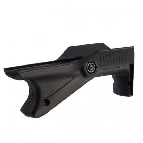 GRIP GRIP