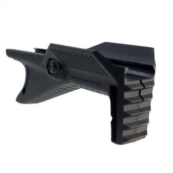 GRIP GRIP