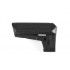 SF stock for M4 Delta 